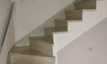 Imagem 3: Sobrado com 2 dormitórios para alugar, 100 m² por R$ 2.159,07/mês - Carrão - São Paulo/SP