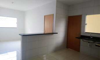 Imagem 5: Casa 2 quartos - Ótima Localização no Buena Vista