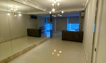 Imagem 2: Venda apto Edf.Varandas do Sol, direto com o proprietário. Boa Viagem