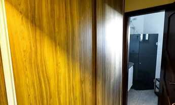 Imagem 7: Excelente casa muito bem localizada em Ponta Negra - Toda reformada