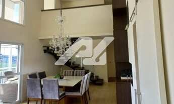 Imagem 4: Cobertura - Vila Brandina - Campinas