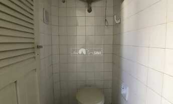 Imagem 11: Apartamento 3 quartos, cozinha com armário, Centro - Juiz de Fora/MG