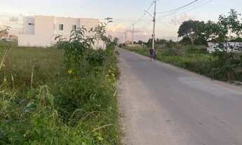 Imagem 2: Excelente terreno para vender bairro Sim