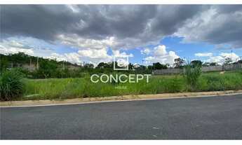 Imagem 6: Terreno à venda no Condomínio Brisas!!