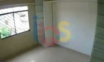 Imagem 5: VENDO CASA COM 4/4