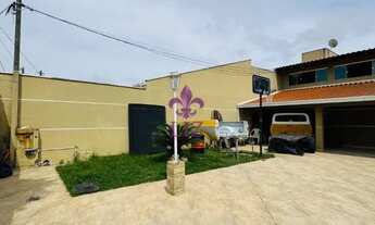 Imagem 3: Casa à venda em Colombo