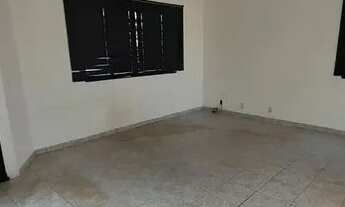 Imagem 3: Casa em condomínio Piratininga SP