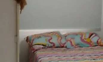 Imagem 7: Piratininga praia belo 2 quartos com suíte e varanda gourmet