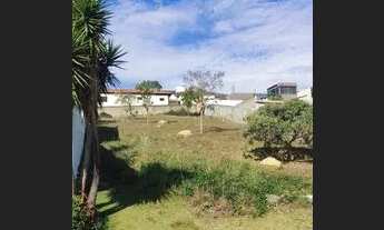 Imagem 7: Excelente Lote no Jardim Botânico