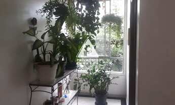 Imagem 4: Apartamento à venda, 2 quartos, Botafogo - RIO DE JANEIRO/RJ