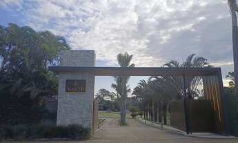 Imagem: Terreno comercial de 300m2 Ilha de Guaratiba