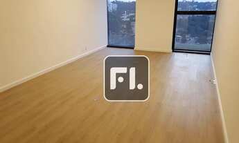 Imagem 5: Conjunto, 260 m² - venda por R$ 2.700.000,00 ou aluguel por R$ 25.396,01/mês - Brooklin