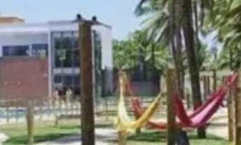 Imagem 6: VILLAREDO BARRA Lote 245 mt² - Pé na Areia - Próximo ao Clube e Academia