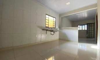 Imagem 4: Vendo Casa No Sol Nascente (parcelada