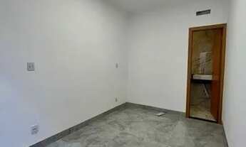 Imagem 5: Casa a venda na Ponte Alta