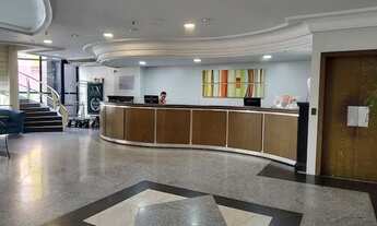 Imagem 4: Flat 1q liga 9 8 7 4 8 3 1 0 8 Diego9989f oportunidade tulip inn dliduin