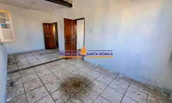 Imagem 7: Casa 3 quartos - Venda Nova