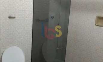 Imagem 7: Vendo Casa no Centro em Canavieiras