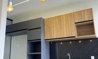 Imagem 6: Casa nova em condominio fechado Valencia 1