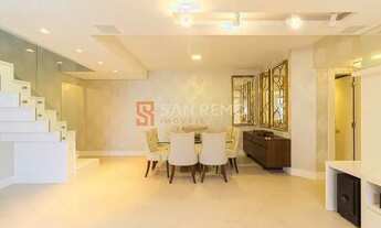 Imagem 7: Agronômica Apartamento com 3 dormitórios