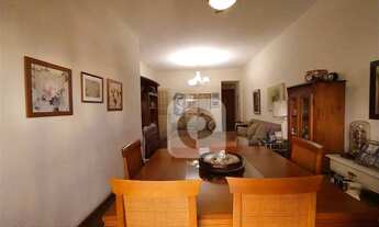 Imagem 3: Pontes Correia. Excelente três quartos com varandão explêndido