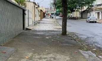 Imagem 4: Casa à venda na Avenida na Avenida São Geraldo em Vitória da Conquista