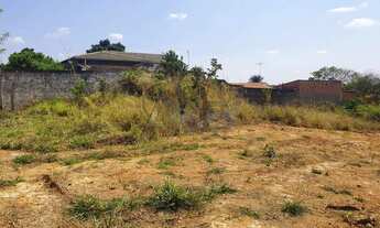 Imagem 3: Vendo lote de 817m² no bairro jaraguá 1