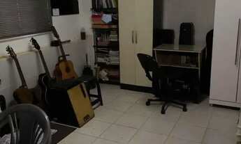 Imagem 2: Casa / lote em condomínio Vicente Pires