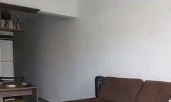 Imagem 4: Vendo casa na Samambaia