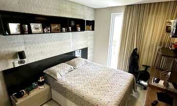 Imagem 10: ALPHAVILLE LITORAL NORTE 1