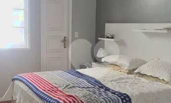 Imagem 7: Apartamento à venda, 159 m² por R$ 2.890.000,00 - Copacabana - Rio de Janeiro/RJ