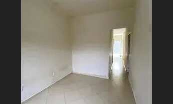 Imagem 3: Maravilhoso imóvel no Valparaíso l