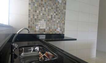 Imagem 3: Casa 2 quartos - Ótima Localização no Buena Vista