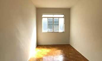 Imagem 3: Apartamento 3 quartos, cozinha com armário, Centro - Juiz de Fora/MG