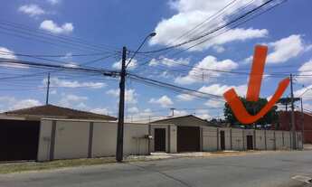 Imagem: Kitnete mobiliada direto com proprietário