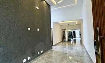 Imagem 3: Casa a venda na Ponte Alta