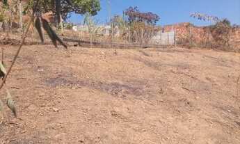 Imagem 3: Oportunidade lote em Mateus leme documentado por apenas 35 mil