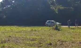 Imagem 5: Lotes em Iguape R$299,99 Mensais