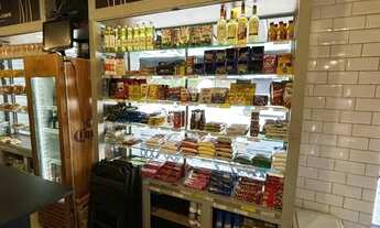 Imagem 6: VENDA] Padaria, Lanchonete e Restaurante, Taquara RJ - 300m2