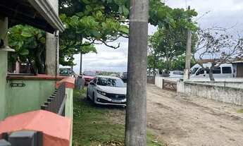 Imagem 7: Aluga casa em Baln barra do sul para eventos ( 30 m da praia)