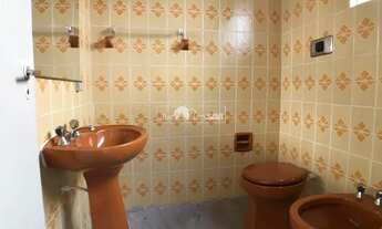 Imagem 5: Apartamento 3 quartos, cozinha com armário, Centro - Juiz de Fora/MG