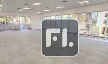 Imagem 5: Conjunto para alugar, 351 m² por R$ 34.111,08/mês - Brooklin - São Paulo/SP