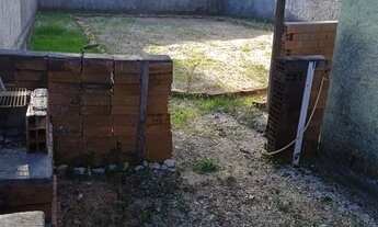 Imagem 3: Terreno povoado São José mosqueiro 8x25