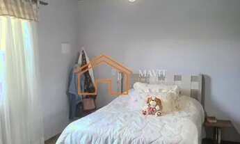 Imagem 4: Residência com Suíte 225m² mais Salas Comerciais com 500m² ao todo em. Pirabeiraba - Jlle