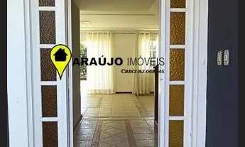 Imagem 4: Casa a venda no Condomínio Morada das Agulhas em Resende RJ ( 04 dormitórios