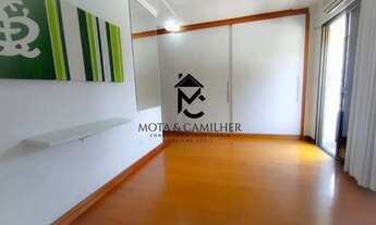 Imagem 3: Apartamento à venda em Taubaté