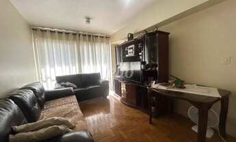 Imagem 3: Apartamento 2 quartos à venda no(a) Parada Inglesa