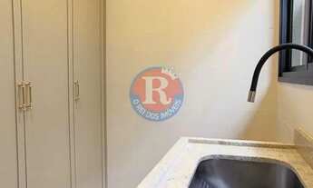 Imagem 5: Casa de Condomínio com 3 quartos, RESIDENCIAL SET LIFE II, Mirassol - R$ 1.4 mi, Cod: 1643