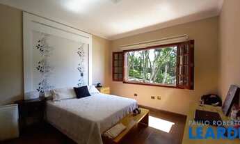 Imagem 15: CASA EM CONDOMÍNIO - ARUJAZINHO 1, 2, 3 - SP