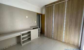 Imagem 6: APARTAMENTO - CASTELO - MG